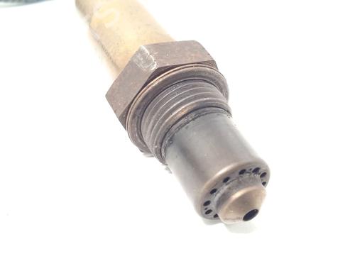 Elektronisk sensor IVECO DAILY VI Van 35S16, 35C16, 40C16, 50C16, 70C16 | BP28110981M84 