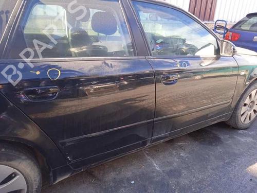 Driver airbag AUDI A4 B7 Avant (8ED) 2.0 TDI 16V | BP9766416C9 