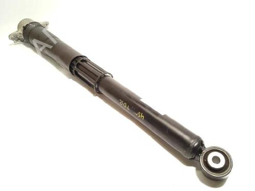 Right rear shock absorber VW T-ROC (A11, D11) 1.0 TSI | BP7773172M19