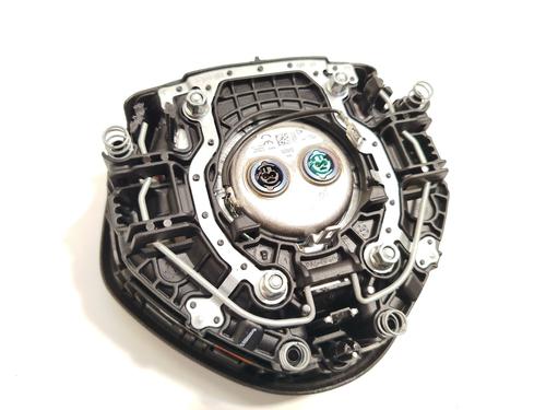 Airbag Kit TOYOTA C-HR (_X1_) 1.8 Hybrid (ZYX10_, ZYX11_) | BP30095722C86 