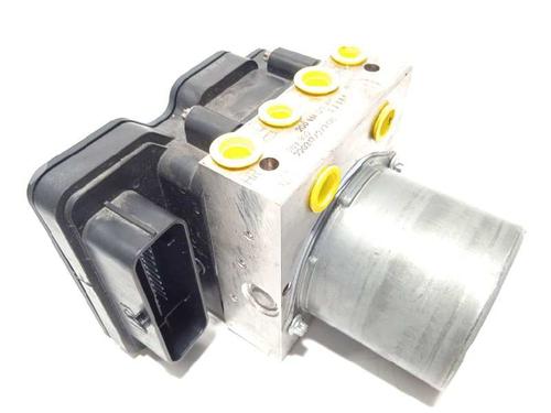 Used ABS pump ABS pump 14916560 14916560