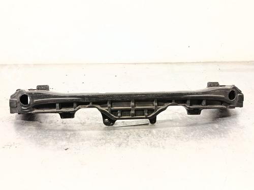 rear-bumper-reinforcement-kia-stonic-yb-2017-34156427 main image