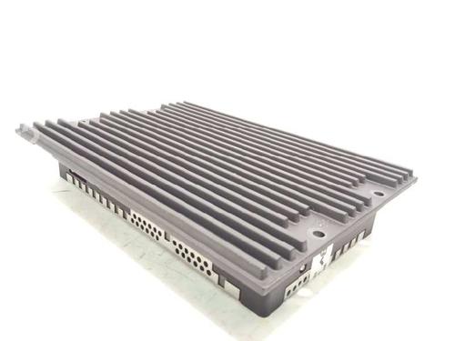 Used Electronic module Electronic module 15257268 15257268