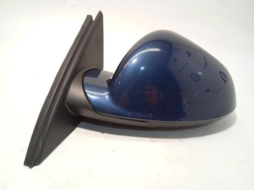 Left mirror OPEL INSIGNIA A (G09) 2.0 CDTI (68) | BP30106128C26 