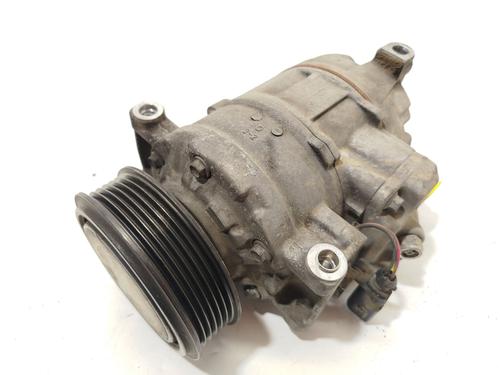 AC compressor AUDI A6 C6 (4F2) 2.0 TDI | BP36159570M34 - Image 2