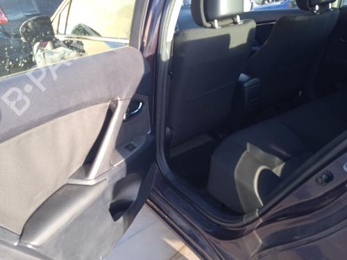 Right tailgate light TOYOTA AVENSIS Saloon (_T27_) 1.8 VVT-i (ZRT271_, ZRT271R) | BP32701292C80  - Image 26