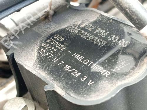 Engine RENAULT CAPTUR II (HF_) TCe 140 (HFN0) | BP39956889M1 - Image 6