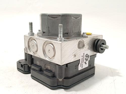 ABS pump DACIA SANDERO II 1.5 dCi | BP30870657M43 - Image 2