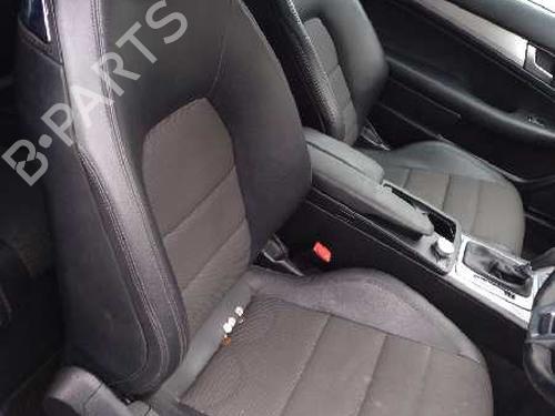 Electronic module MERCEDES-BENZ C-CLASS Coupe (C204) | BP4971757M83 - Image 14