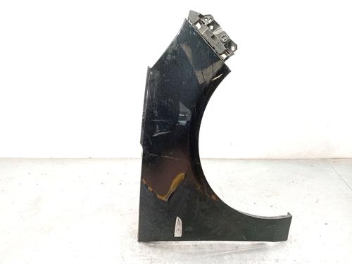 right-front-fenders-opel-zafira-tourer-c-p12-2011-32078690 main image
