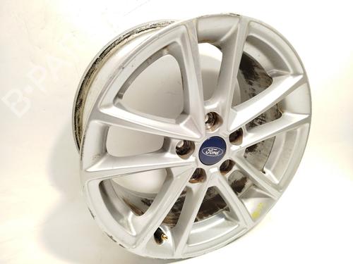 Used Rim FORD FOCUS III Turnier 1.0 EcoBoost (125 hp) 28602277