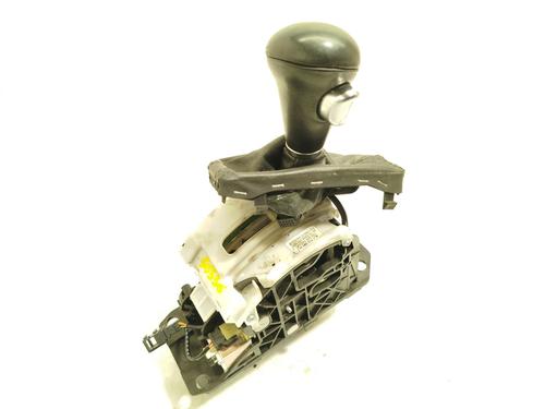 Gear lever AUDI Q7 (4LB) 3.0 TDI quattro | BP28295267M90 