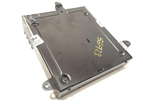 Electronic module BMW 3 Touring (E46) 330 xd | BP29851243M83 - Image 3