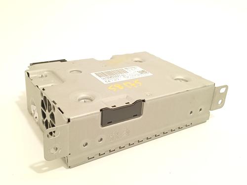 Used Electronic module Electronic module PEUGEOT 2008 II (UD_, US_, UY_, UJ_, UR_, UC_) 1.2 PureTech 130 (USHNS, URHNS) (130 hp) 36320158 36320158