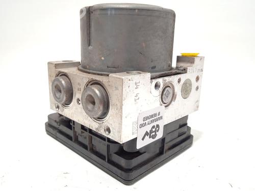 ABS pump OPEL VIVARO B Van (X82)  | BP29423317M43 