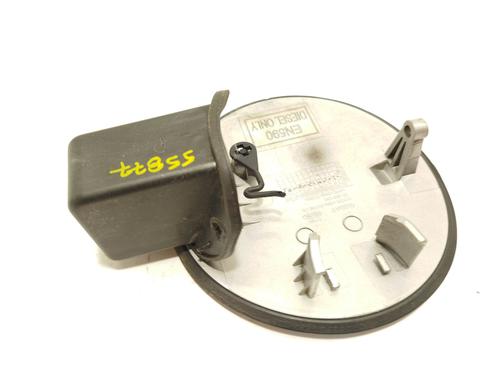 Fuel flap CHEVROLET CAPTIVA (C100, C140) 2.0 D 4WD | BP26124431C131