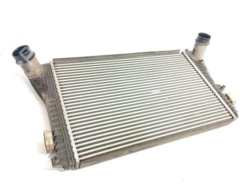 Intercooler Intercooler VW PASSAT B7 (362) 1.8 TSI (160 hp) 36996978 36996978