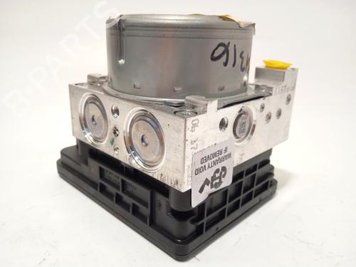ABS pump DACIA SANDERO III 1.0 TCe 100 | BP29199326M43 