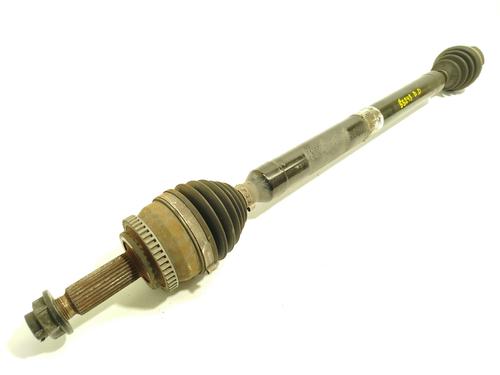 Used Right front driveshaft Right front driveshaft 23560304 23560304