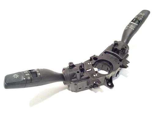 steering-column-stalk-kia-sportage-iv-ql-qle-17-crdi-93404f1960-2015-2016-2017-2018-2019-2020-2021-2022-7792189 main image