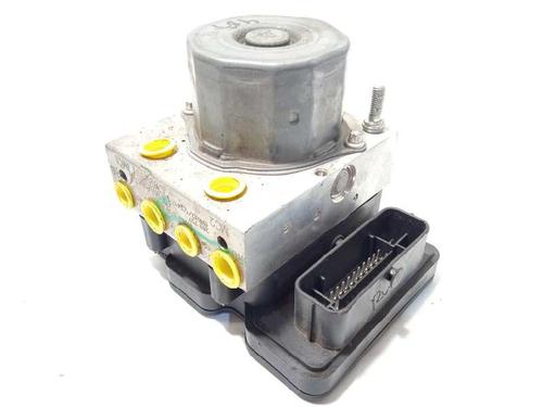 ABS pump DACIA DUSTER (HM_) | BP12257151M43 - Image 2