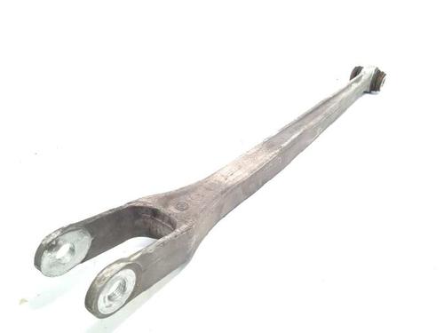 Left rear suspension arm PORSCHE CAYMAN (987) 2.9 | BP9649809M14