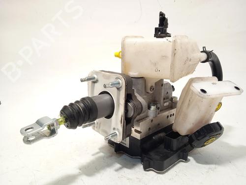 ABS pump KIA NIRO I (DE)  | BP23415029M43 