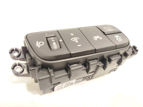 Used Switch Switch 28124445 28124445