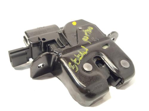 tailgate-lock-renault-clio-iv-bh_-2012-2013-2014-2015-2016-2017-2018-2019-2020-2021-29173193 main image