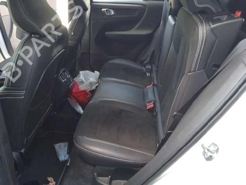 Left front window switch VOLVO XC40 (536)  | BP18270431I27 