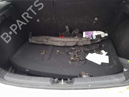 Starter HYUNDAI i30 (PDE, PD, PDEN) 1.0 T-GDI | BP13492470M8  - Image 29