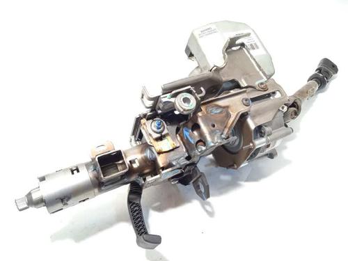 Steering column RENAULT MODUS / GRAND MODUS (F/JP0_) 1.5 dCi (FP0F, JP0F) | BP15522889M21