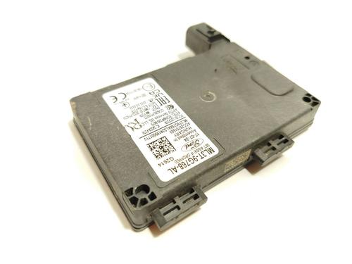 Module électronique FORD KUGA III (DFK) 2.5 Duratec Plug-in-Hybrid (152 hp) 30317332