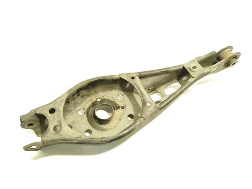 Left rear suspension arm HONDA CIVIC X Hatchback (FC_, FK_) 1.0 VTEC | BP29917499M14