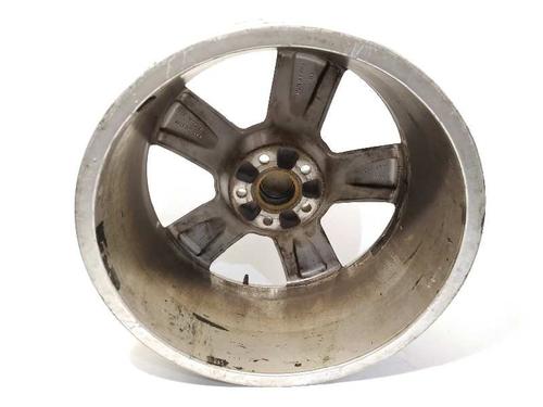 Felg AUDI A4 B7 (8EC) 2.0 TDI 16V | BP5804145C45 