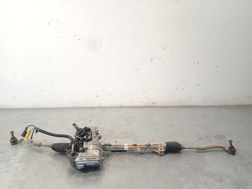 Used Steering rack PEUGEOT 3008 II SUV (MC_, MR_, MJ_, M4_) 1.5 BlueHDi 130 (131 hp) 22729780