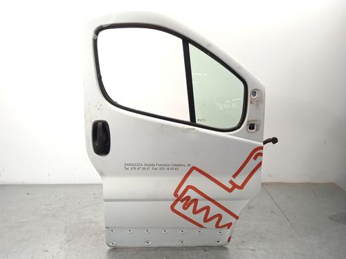 BP19065466C3 main image