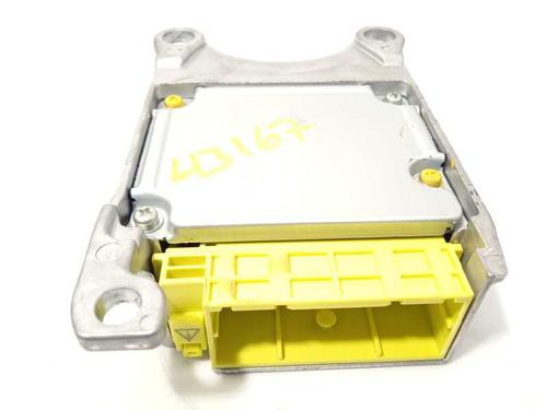 ECU airbags SUBARU LEGACY V Estate (BR) 2.0 D AWD (BRD) | BP6940340M53 