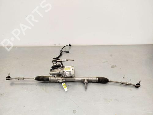Used Steering rack Steering rack 39552648 39552648