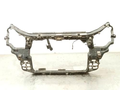 Frontplade/Frontkurv HYUNDAI SANTA FÉ II (CM) 2.2 CRDi GLS 4x4 (150 hp) 30319795