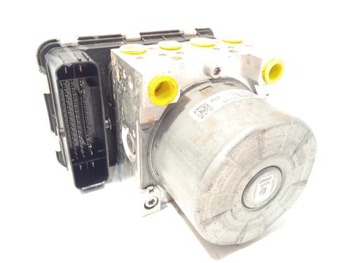 Used ABS pump ABS pump 25761701 25761701