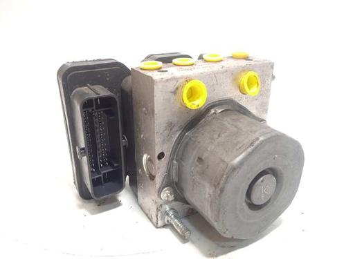 Used ABS pump NISSAN PULSAR Hatchback (C13) [2014-2026]  9123755