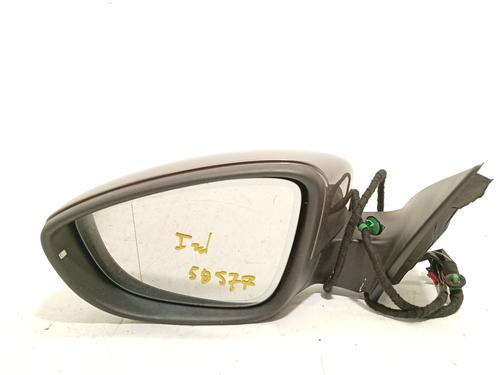 Used Left mirror Left mirror 36996995 36996995