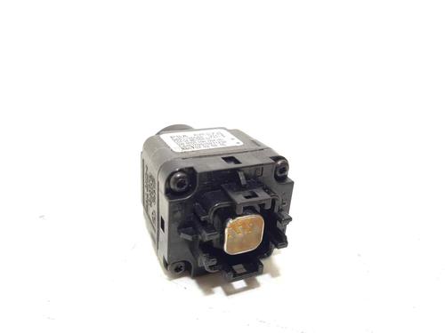 Electronic module CITROËN C4 Picasso II | BP17592970M83 - Image 2