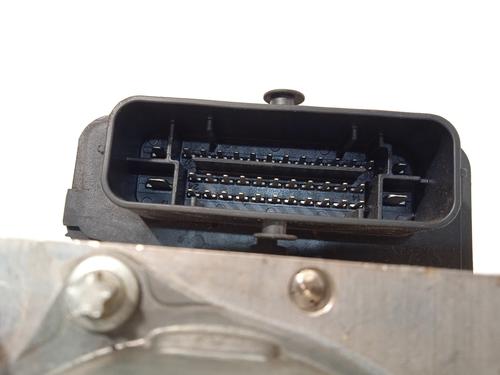 ABS pump SUZUKI VITARA (LY) 1.6 DDiS (APK 416D) | BP28141180M43