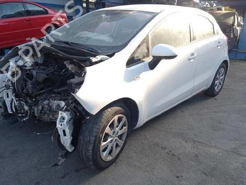 Starter KIA RIO III (UB) 1.2 CVVT | BP7450619M8 