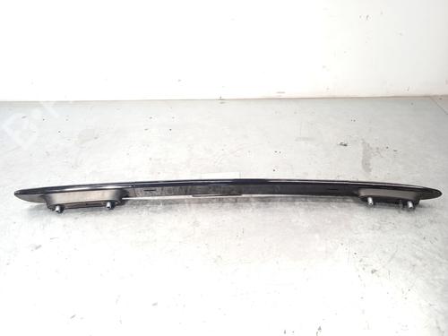 Roof bar CITROËN C4 CACTUS 1.2 THP 110 | BP19728329C65 