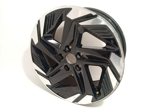 Used Rim Rim NISSAN QASHQAI III (J12) 1.3 DIG-T (140 hp) 35724471 35724471