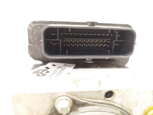 ABS pump SEAT IBIZA V (KJ1, KJG)  | BP28098548M43 