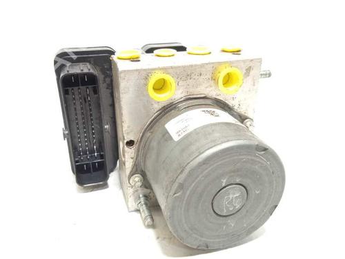 Used ABS pump ABS pump PEUGEOT 308 II (LB_, LP_, LW_, LH_, L3_) [2013-2021] 8901267 8901267